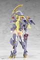 KOTOBUKIYA Frame Arms Girl Grande Scale Durga I Plastic Kit gallery thumbnail
