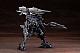 KOTOBUKIYA ARMORED CORE V.I. Series RAYLEONARD 03-AALIYAH ORLEA 1/72 Plastic Kit gallery thumbnail