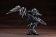 KOTOBUKIYA ARMORED CORE V.I. Series RAYLEONARD 03-AALIYAH ORLEA 1/72 Plastic Kit gallery thumbnail