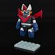 GOOD SMILE COMPANY (GSC) Great Mazinger BRICKROID Great Mazinger gallery thumbnail