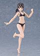 GOOD SMILE COMPANY (GSC) PLAMATEA Muse Body: Ichika Bikini Ver. A Type Plastic Kit gallery thumbnail