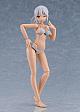 GOOD SMILE COMPANY (GSC) PLAMATEA Muse Body: Ichika Bikini Ver. C Type Plastic Kit gallery thumbnail