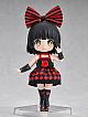 GOOD SMILE ARTS Shanghai Nendoroid Doll Oyofuku Set Bara no Kan: Girl gallery thumbnail