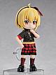 GOOD SMILE ARTS Shanghai Nendoroid Doll Oyofuku Set Bara no Kan: Boy gallery thumbnail