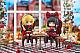 GOOD SMILE ARTS Shanghai Nendoroid Doll Oyofuku Set Bara no Kan: Boy gallery thumbnail
