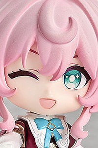 GOOD SMILE COMPANY (GSC) Honkai: Star Rail Nendoroid Hyacine