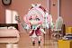 GOOD SMILE COMPANY (GSC) Honkai: Star Rail Nendoroid Hyacine gallery thumbnail