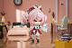 GOOD SMILE COMPANY (GSC) Honkai: Star Rail Nendoroid Hyacine gallery thumbnail