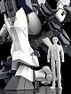 KADOKAWA PLASTIC MODEL SERIES Full Metal Panic! Family Azure Raven 1/48 Plastic Kit gallery thumbnail
