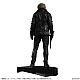 Capcom Figure Builder Creator's Model Biohazard Requiem Leon S. Kennedy Plastic Figure gallery thumbnail
