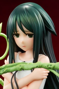 MAGI ARTS Saya no Uta Saya 1/6 Plastic Figure
