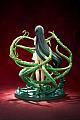 MAGI ARTS Saya no Uta Saya 1/6 Plastic Figure gallery thumbnail