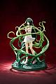 MAGI ARTS Saya no Uta Saya 1/6 Plastic Figure gallery thumbnail