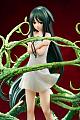 MAGI ARTS Saya no Uta Saya 1/6 Plastic Figure gallery thumbnail