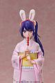 A.DIMENSION [Oshi no Ko] Ai -Happy New Year- Kimono Ver. 1/7 Plastic Figure gallery thumbnail