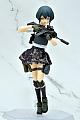 TOMYTEC Little Armory figma Busou JK Variant D2 Code:URBEX gallery thumbnail