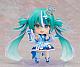 GOOD SMILE COMPANY (GSC) Character Vocal Series 01 Hatsune Miku Nendoroid Hatsune Miku LAWSON 50th Anniversary Special LIVE Ver. gallery thumbnail