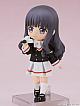 GOOD SMILE COMPANY (GSC) Card Captor Sakura Clear Card Hen Nendoroid Doll Daidouji Tomoyo Tomoeda Chugakkou Seifuku Ver. gallery thumbnail