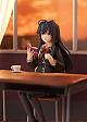 GOOD SMILE COMPANY (GSC) Yahari Ore no Seishun Love-comi wa Machigatteiru. Kan figma Yukinoshita Yukino gallery thumbnail