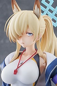 MAX FACTORY Blue Archive Kanna (Mizugi) 1/7 Plastic Figure