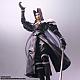 SQUARE ENIX Final Fantasy VII STRUCTURE ARTS Sephiroth Plastic Kit gallery thumbnail