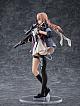 Phalaeno GIRLS' FRONTLINE ST AR-15 1/7 Plastic Figure gallery thumbnail