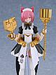 MAX FACTORY Guilty Princess PLAMAX GP-12 Maid-droid Rosalie Plastic Kit gallery thumbnail