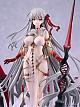 KADOKAWA KDcolle Fate/Grand Order Archer/Durga 1/7 Plastic Figure gallery thumbnail
