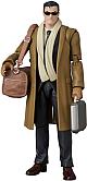 MedicomToy MAFEX No.299 BRUCE WAYNE (BATMAN: HUSH Ver.) Action Figure gallery thumbnail