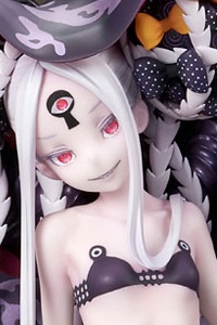 ALTER Fate/Grand Order Foreigner/Abigail Williams [Summer] 1/7 Plastic Figure