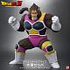 PLEX Dragon Ball Arise Dai-saru Seripa Plastic Figure gallery thumbnail