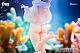 AniMester Pukapuka Kaizuki - Shizuku Ruru 1/7 Plastic Figure gallery thumbnail