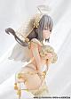 PROOF TV Anime Uzaki-chan wa Asobitai! w Uzaki Tsuki Tenshi Ver. 1/7 Plastic Figure gallery thumbnail