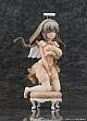 PROOF TV Anime Uzaki-chan wa Asobitai! w Uzaki Tsuki Tenshi Ver. 1/7 Plastic Figure gallery thumbnail
