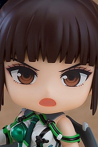 GOOD SMILE COMPANY (GSC) Stellar Blade Nendoroid EVE