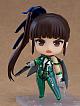 GOOD SMILE COMPANY (GSC) Stellar Blade Nendoroid EVE gallery thumbnail