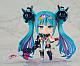 GOODSMILE RACING Hatsune Miku GT Project Nendoroid Racing Miku 2026Ver. gallery thumbnail