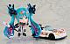 GOODSMILE RACING Hatsune Miku GT Project Nendoroid Racing Miku 2026Ver. gallery thumbnail