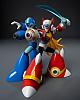 threezero Rockman X MDLX Zero Action Figure gallery thumbnail