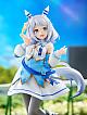 FuRyu F:NEX Umamusume Pretty Derby Hishi Miracle 1/7 Plastic Figure gallery thumbnail
