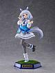 FuRyu F:NEX Umamusume Pretty Derby Hishi Miracle 1/7 Plastic Figure gallery thumbnail