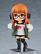 GOOD SMILE COMPANY (GSC) Persona 5 The Royal Nendoroid Doll Sakura Futaba gallery thumbnail