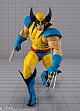 BANDAI SPIRITS S.H.Figuarts Wolverine (GAMERVERSE) gallery thumbnail