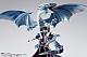 BANDAI SPIRITS S.H.Figuarts Kaiba Seto gallery thumbnail