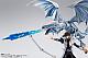BANDAI SPIRITS S.H.Figuarts Kaiba Seto gallery thumbnail
