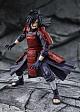 BANDAI SPIRITS S.H.Figuarts Uchiha Madara -Fukaki Yami Yadosu Koko no Densetsu- gallery thumbnail