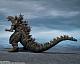 BANDAI SPIRITS S.H.MonsterArts Godzilla (Godzilla the Ride Great Crush) gallery thumbnail