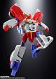 BANDAI SPIRITS Soul of Chogokin GX-120 King Exkaiser gallery thumbnail