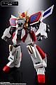 BANDAI SPIRITS Soul of Chogokin GX-120 King Exkaiser gallery thumbnail