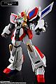 BANDAI SPIRITS Soul of Chogokin GX-120 King Exkaiser gallery thumbnail